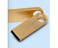 Kingston 16GB DataTraveler GE9 - 116368 - zdjęcie 1